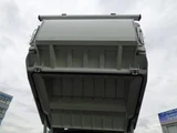 2026 Mitsubishi Fuso Fighter Truck for sale, Japanese used car export - photo 15 of 21 | GULJI TRADERS