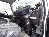 2026 Mitsubishi Fuso Fighter Truck for sale, Japanese used car export - photo 16 of 21 | GULJI TRADERS