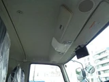 2026 Mitsubishi Fuso Fighter Truck for sale, Japanese used car export - photo 17 of 21 | GULJI TRADERS