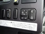 2026 Mitsubishi Fuso Fighter Truck for sale, Japanese used car export - photo 19 of 21 | GULJI TRADERS