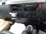 2026 Mitsubishi Fuso Fighter Truck for sale, Japanese used car export - photo 20 of 21 | GULJI TRADERS
