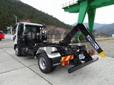 2026 Mitsubishi Fuso Fighter Truck for sale, Japanese used car export - photo 2 of 21 | GULJI TRADERS