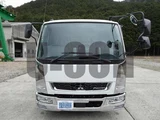2026 Mitsubishi Fuso Fighter Truck for sale, Japanese used car export - photo 6 of 21 | GULJI TRADERS