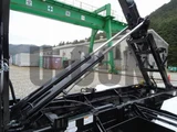 2026 Mitsubishi Fuso Fighter Truck for sale, Japanese used car export - photo 12 of 21 | GULJI TRADERS
