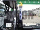 2026 Mitsubishi Fuso Fighter Truck for sale, Japanese used car export - photo 13 of 21 | GULJI TRADERS