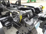 2026 Mitsubishi Fuso Fighter Truck for sale, Japanese used car export - photo 16 of 21 | GULJI TRADERS
