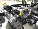 2026 Mitsubishi Fuso Fighter Truck for sale, Japanese used car export - photo 17 of 21 | GULJI TRADERS