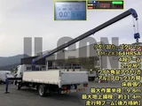 2026 Mitsubishi Fuso Fighter Truck for sale, Japanese used car export - photo 2 of 21 | GULJI TRADERS