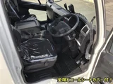2026 Mitsubishi Fuso Fighter Truck for sale, Japanese used car export - photo 8 of 21 | GULJI TRADERS