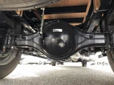 2026 Mitsubishi Fuso Fighter Truck for sale, Japanese used car export - photo 9 of 21 | GULJI TRADERS