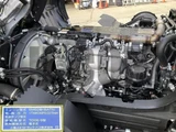2026 Mitsubishi Fuso Fighter Truck for sale, Japanese used car export - photo 10 of 21 | GULJI TRADERS