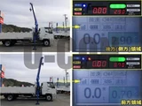 2026 Mitsubishi Fuso Fighter Truck for sale, Japanese used car export - photo 14 of 21 | GULJI TRADERS
