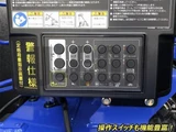 2026 Mitsubishi Fuso Fighter Truck for sale, Japanese used car export - photo 16 of 21 | GULJI TRADERS