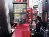 2026 Mitsubishi Fuso Fighter Truck for sale, Japanese used car export - photo 11 of 21 | GULJI TRADERS