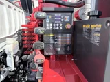 2026 Mitsubishi Fuso Fighter Truck for sale, Japanese used car export - photo 12 of 21 | GULJI TRADERS