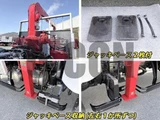 2026 Mitsubishi Fuso Fighter Truck for sale, Japanese used car export - photo 13 of 21 | GULJI TRADERS
