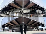 2026 Mitsubishi Fuso Fighter Truck for sale, Japanese used car export - photo 18 of 21 | GULJI TRADERS