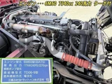 2026 Mitsubishi Fuso Fighter Truck for sale, Japanese used car export - photo 19 of 21 | GULJI TRADERS