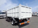 2026 Mitsubishi Fuso Fighter Truck for sale, Japanese used car export - photo 3 of 21 | GULJI TRADERS