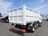 2026 Mitsubishi Fuso Fighter Truck for sale, Japanese used car export - photo 4 of 21 | GULJI TRADERS