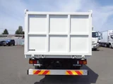 2026 Mitsubishi Fuso Fighter Truck for sale, Japanese used car export - photo 5 of 21 | GULJI TRADERS