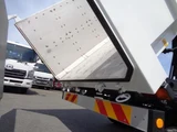 2026 Mitsubishi Fuso Fighter Truck for sale, Japanese used car export - photo 9 of 21 | GULJI TRADERS