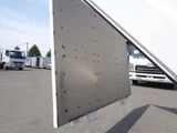 2026 Mitsubishi Fuso Fighter Truck for sale, Japanese used car export - photo 10 of 21 | GULJI TRADERS