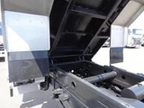 2026 Mitsubishi Fuso Fighter Truck for sale, Japanese used car export - photo 11 of 21 | GULJI TRADERS