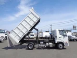 2026 Mitsubishi Fuso Fighter Truck for sale, Japanese used car export - photo 16 of 21 | GULJI TRADERS