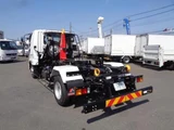2026 Mitsubishi Fuso Fighter Truck for sale, Japanese used car export - photo 3 of 21 | GULJI TRADERS