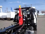 2026 Mitsubishi Fuso Fighter Truck for sale, Japanese used car export - photo 7 of 21 | GULJI TRADERS