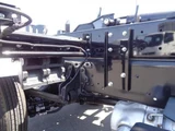 2026 Mitsubishi Fuso Fighter Truck for sale, Japanese used car export - photo 12 of 21 | GULJI TRADERS