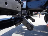 2026 Mitsubishi Fuso Fighter Truck for sale, Japanese used car export - photo 13 of 21 | GULJI TRADERS