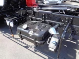 2026 Mitsubishi Fuso Fighter Truck for sale, Japanese used car export - photo 15 of 21 | GULJI TRADERS