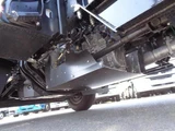 2026 Mitsubishi Fuso Fighter Truck for sale, Japanese used car export - photo 16 of 21 | GULJI TRADERS