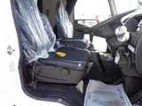2026 Mitsubishi Fuso Fighter Truck for sale, Japanese used car export - photo 18 of 21 | GULJI TRADERS
