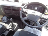 2026 Mitsubishi Fuso Fighter Truck for sale, Japanese used car export - photo 19 of 21 | GULJI TRADERS