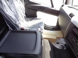 2026 Mitsubishi Fuso Fighter Truck for sale, Japanese used car export - photo 20 of 21 | GULJI TRADERS