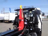 2026 Mitsubishi Fuso Fighter Truck for sale, Japanese used car export - photo 7 of 21 | GULJI TRADERS