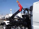 2026 Mitsubishi Fuso Fighter Truck for sale, Japanese used car export - photo 8 of 21 | GULJI TRADERS