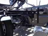 2026 Mitsubishi Fuso Fighter Truck for sale, Japanese used car export - photo 12 of 21 | GULJI TRADERS