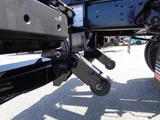 2026 Mitsubishi Fuso Fighter Truck for sale, Japanese used car export - photo 13 of 21 | GULJI TRADERS