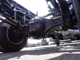 2026 Mitsubishi Fuso Fighter Truck for sale, Japanese used car export - photo 14 of 21 | GULJI TRADERS