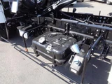 2026 Mitsubishi Fuso Fighter Truck for sale, Japanese used car export - photo 15 of 21 | GULJI TRADERS