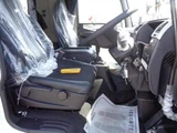2026 Mitsubishi Fuso Fighter Truck for sale, Japanese used car export - photo 18 of 21 | GULJI TRADERS