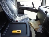 2026 Mitsubishi Fuso Fighter Truck for sale, Japanese used car export - photo 20 of 21 | GULJI TRADERS