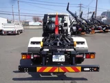 2026 Mitsubishi Fuso Fighter Truck for sale, Japanese used car export - photo 5 of 21 | GULJI TRADERS