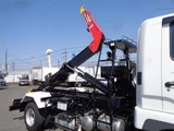 2026 Mitsubishi Fuso Fighter Truck for sale, Japanese used car export - photo 8 of 21 | GULJI TRADERS