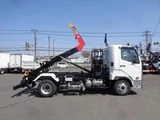 2026 Mitsubishi Fuso Fighter Truck for sale, Japanese used car export - photo 9 of 21 | GULJI TRADERS