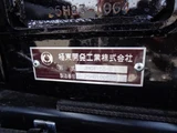 2026 Mitsubishi Fuso Fighter Truck for sale, Japanese used car export - photo 11 of 21 | GULJI TRADERS